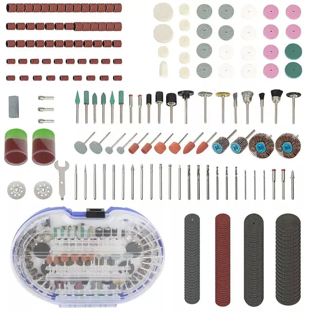 Tektaş Teknik Makina